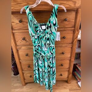 BLU SAGE | NWT❗️ Women’s Dress